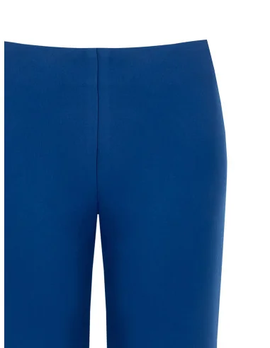 Pantalone Rinascimento