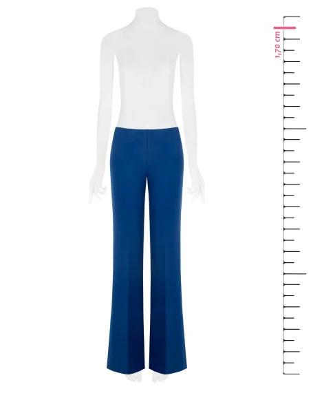Pantalone Rinascimento