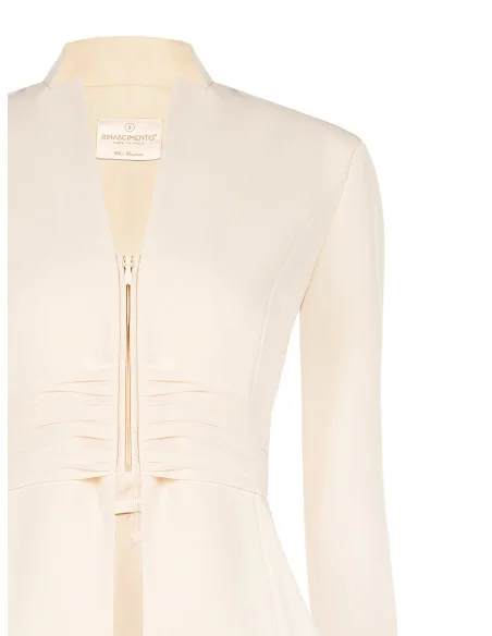 Jacket Rinascimento
