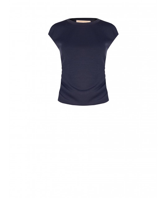 Rinascimento T-Shirt