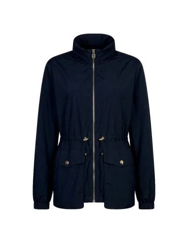 Liu Jo Packable Jacket