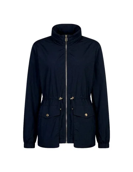 Giacca Packable Liu Jo