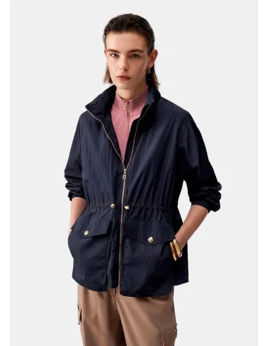 Liu Jo Packable Jacket