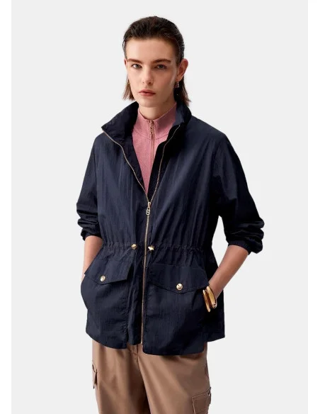 Liu Jo Packable Jacket