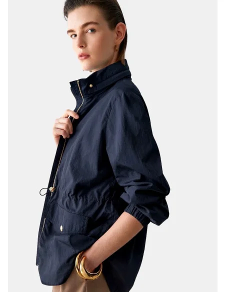 Liu Jo Packable Jacket