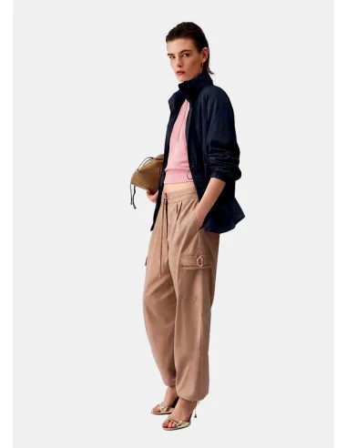 Giacca Packable Liu Jo