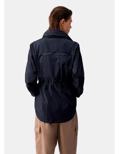 Giacca Packable Liu Jo