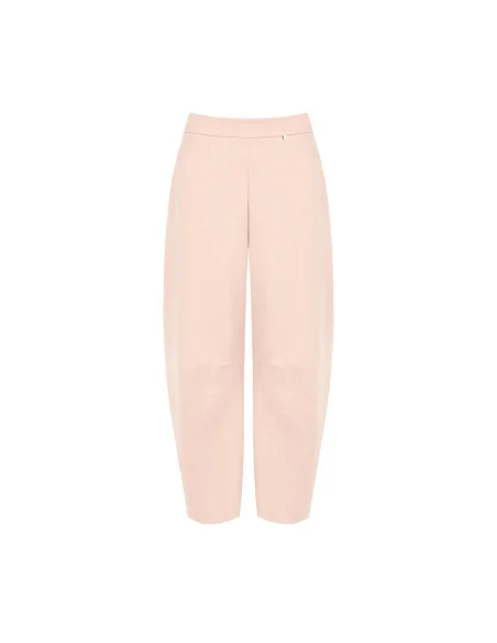 Pantalon Rinascimento