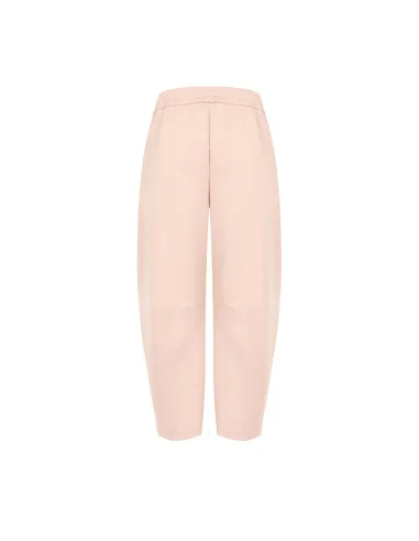 Pantalone Rinascimento
