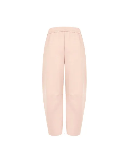 Trousers Rinascimento