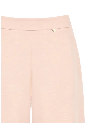 Pantalone Rinascimento