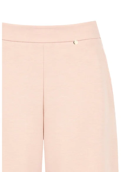 Pantalone Rinascimento