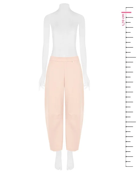 Pantalone Rinascimento