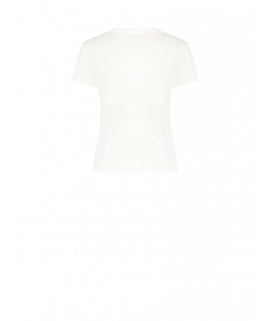 Rinascimento T-Shirt