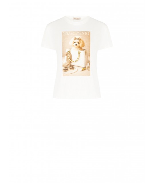 Rinascimento T-Shirt