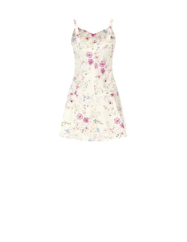 Robe Rinascimento