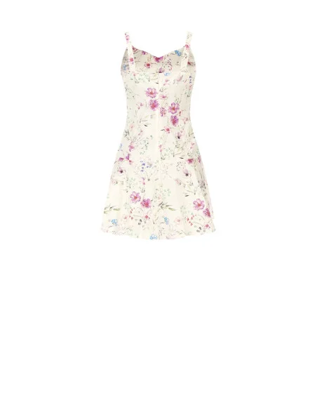 Dress Rinascimento
