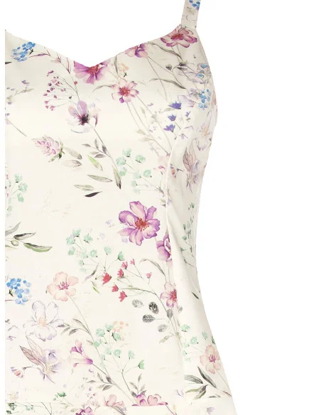 Dress Rinascimento