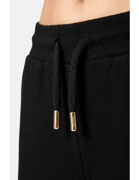 Pantalon de survêtement Liu Jo