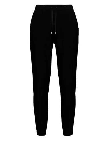 Pantalone In Tuta Liu Jo