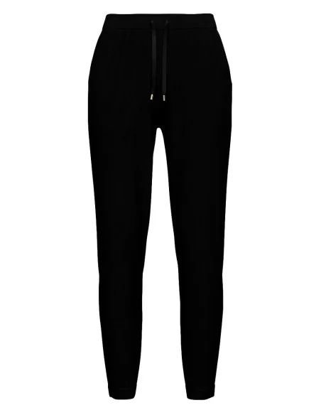 Pantalone In Tuta Liu Jo