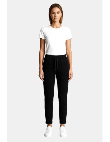 Pantalone In Tuta Liu Jo