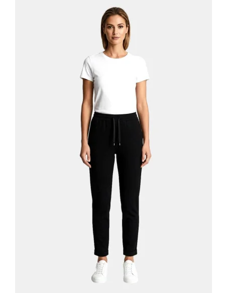 Pantalone In Tuta Liu Jo