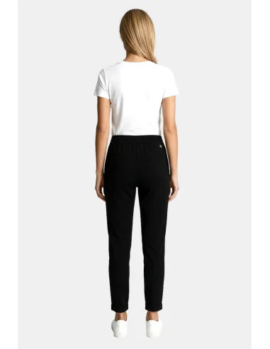 Pantalone In Tuta Liu Jo