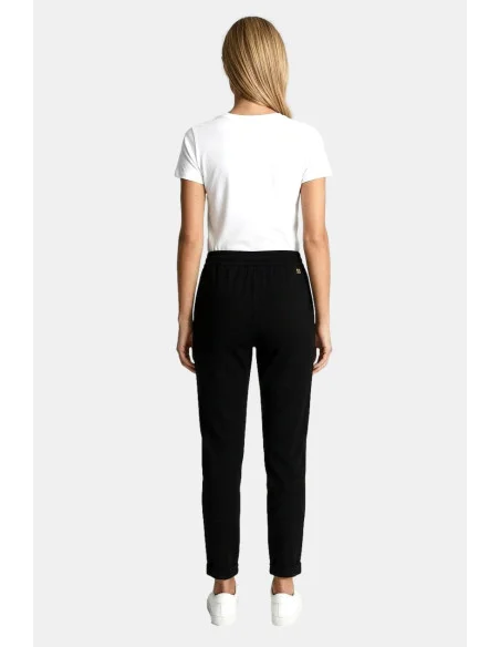Pantalon de survêtement Liu Jo