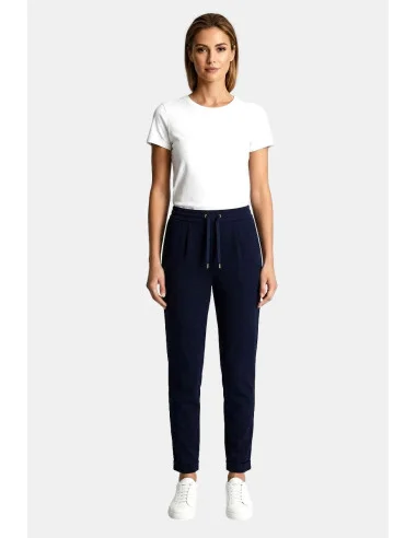 Liu Jo Sweatpants
