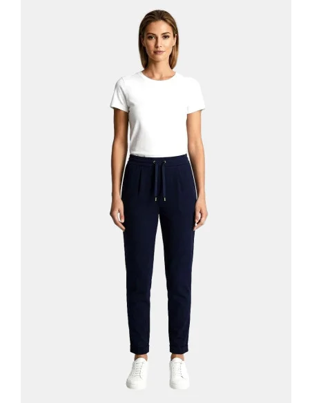 Pantalone In Tuta Liu Jo