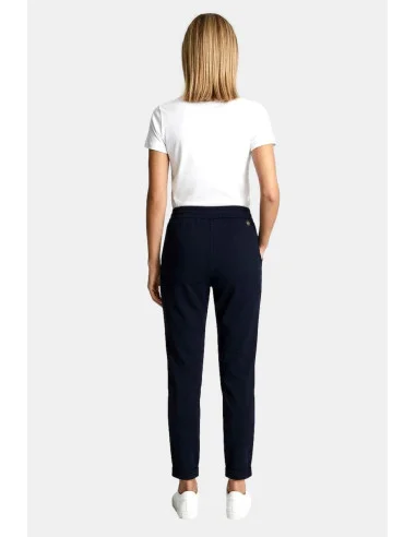 Pantalone In Tuta Liu Jo