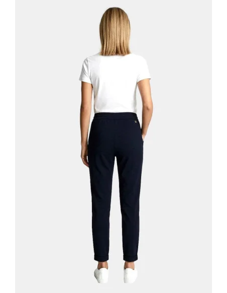 Liu Jo Sweatpants