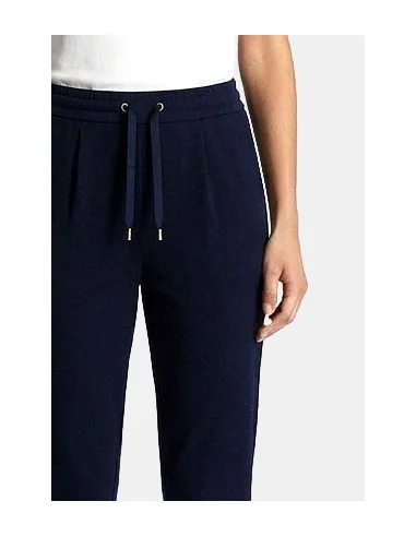 Liu Jo Sweatpants