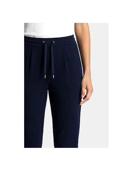 Pantalon de survêtement Liu Jo