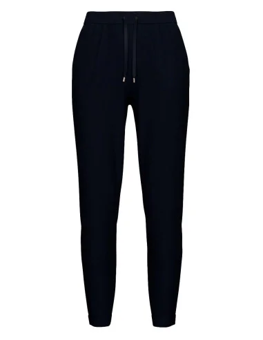 Liu Jo Sweatpants