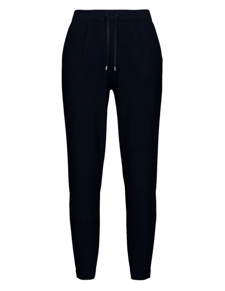 Pantalone In Tuta Liu Jo