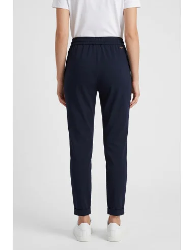 Pantalon de survêtement Liu Jo
