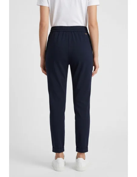 Liu Jo Sweatpants