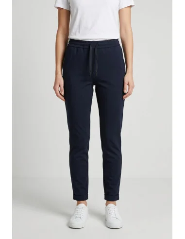 Pantalon de survêtement Liu Jo