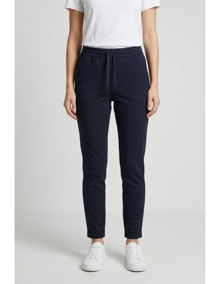 Pantalon de survêtement Liu Jo