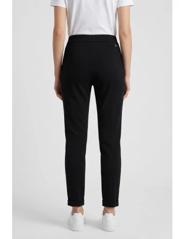 Liu Jo Sweatpants