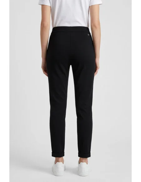 Pantalone In Tuta Liu Jo