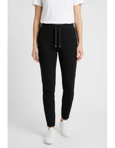 Pantalon de survêtement Liu Jo