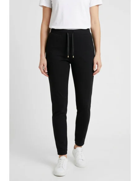 Pantalone In Tuta Liu Jo