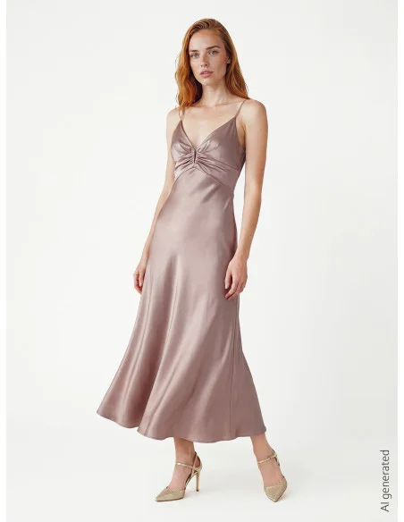 Robe Rinascimento