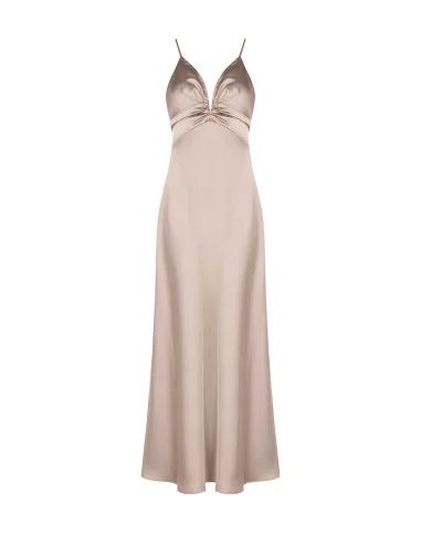 Robe Rinascimento
