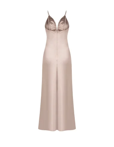 Robe Rinascimento