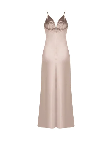 Rinascimento Dress