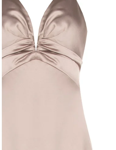 Rinascimento Dress